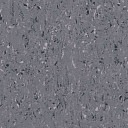 Линолеум Gerflor Mipolam Cosmo 2639 SMART GREY  | FLOORDEALER